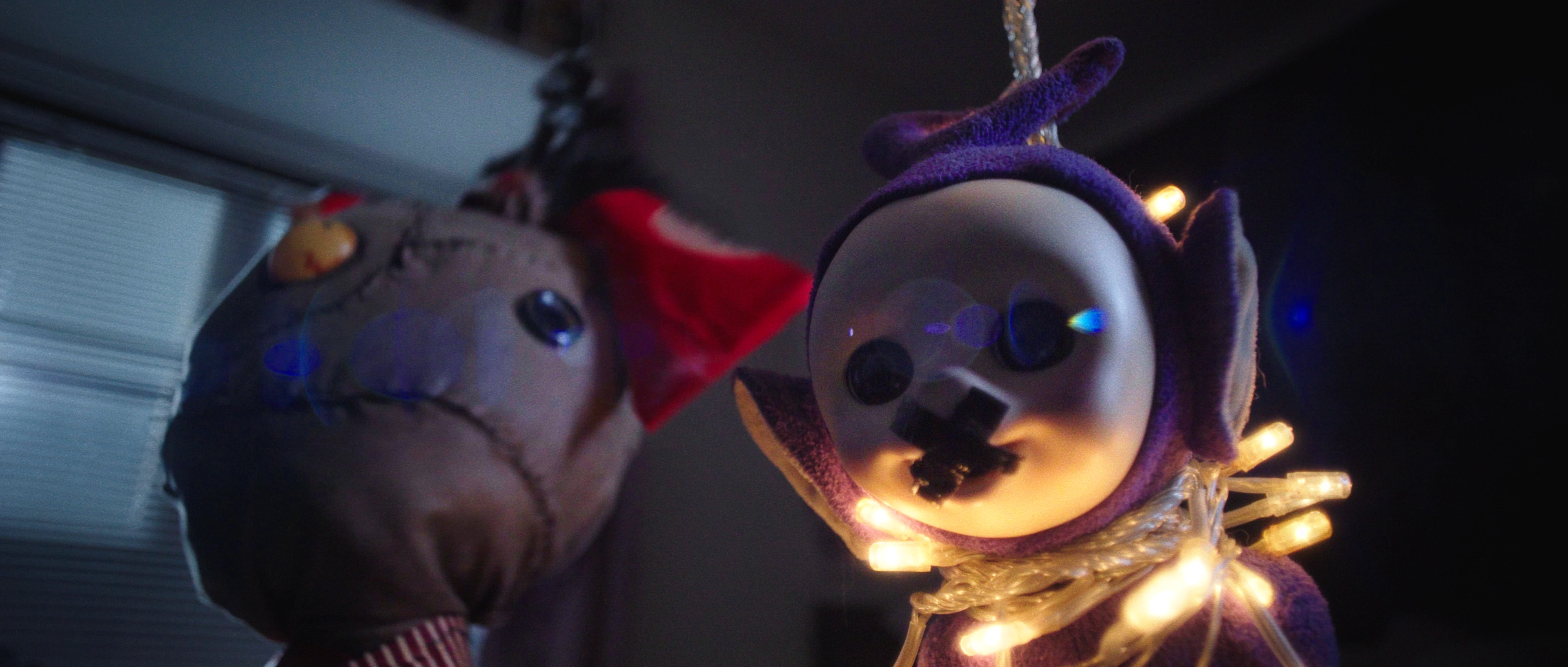 spooky-spoon — image 11